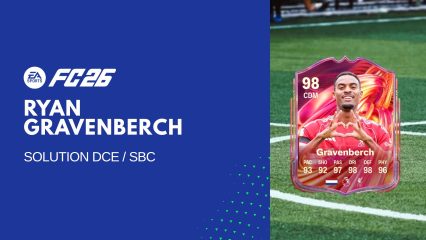 fc 26 dce header ryan gravenberch