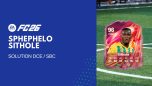 fc 26 dce header sphephelo sithole 1