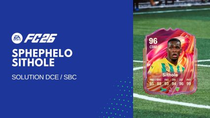fc 26 dce header sphephelo sithole 1
