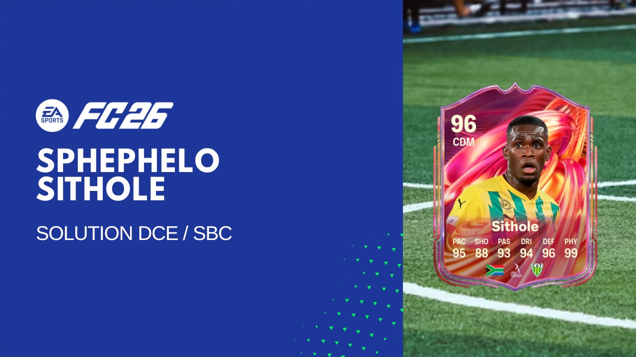 fc 26 dce header sphephelo sithole 1