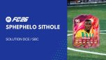 fc 26 dce header sphephelo sithole