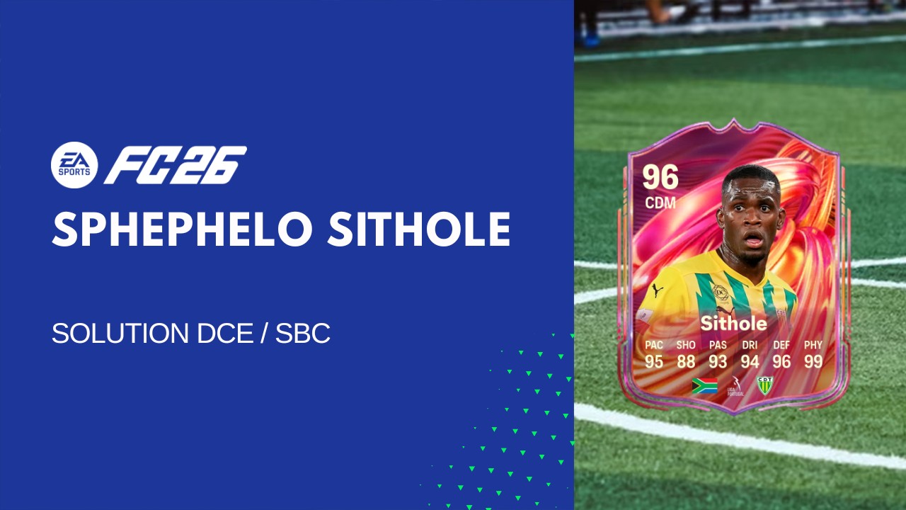 fc 26 dce header sphephelo sithole