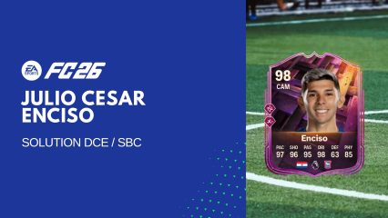fc 26 dce julio cesar enciso header