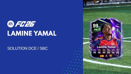 fc 26 dce lamine yamal header
