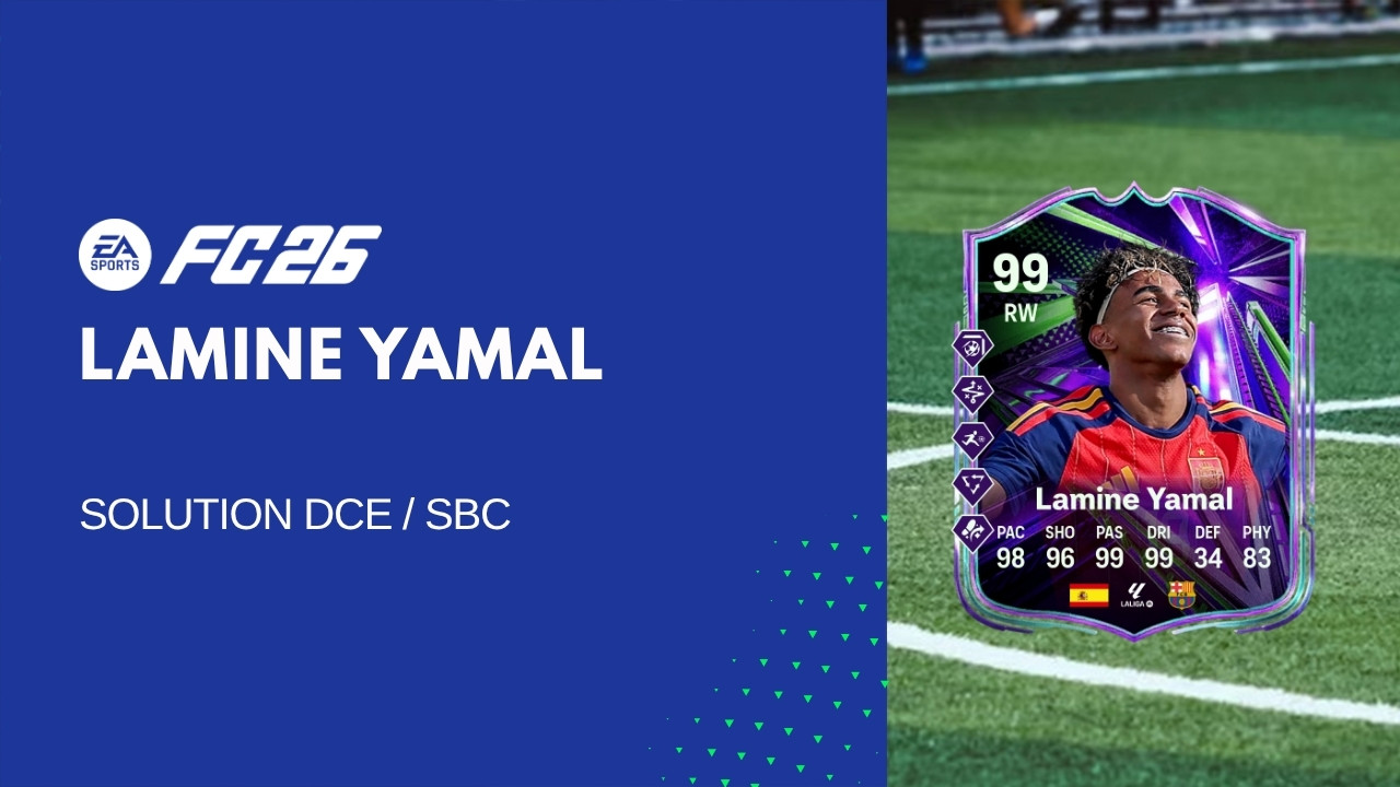 fc 26 dce lamine yamal header