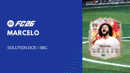 fc 26 dce marcelo futties header