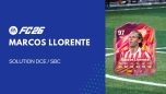 fc 26 dce marcos llorente header