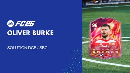 fc 26 dce oliver burke header