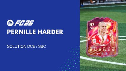fc 26 dce pernille harder header