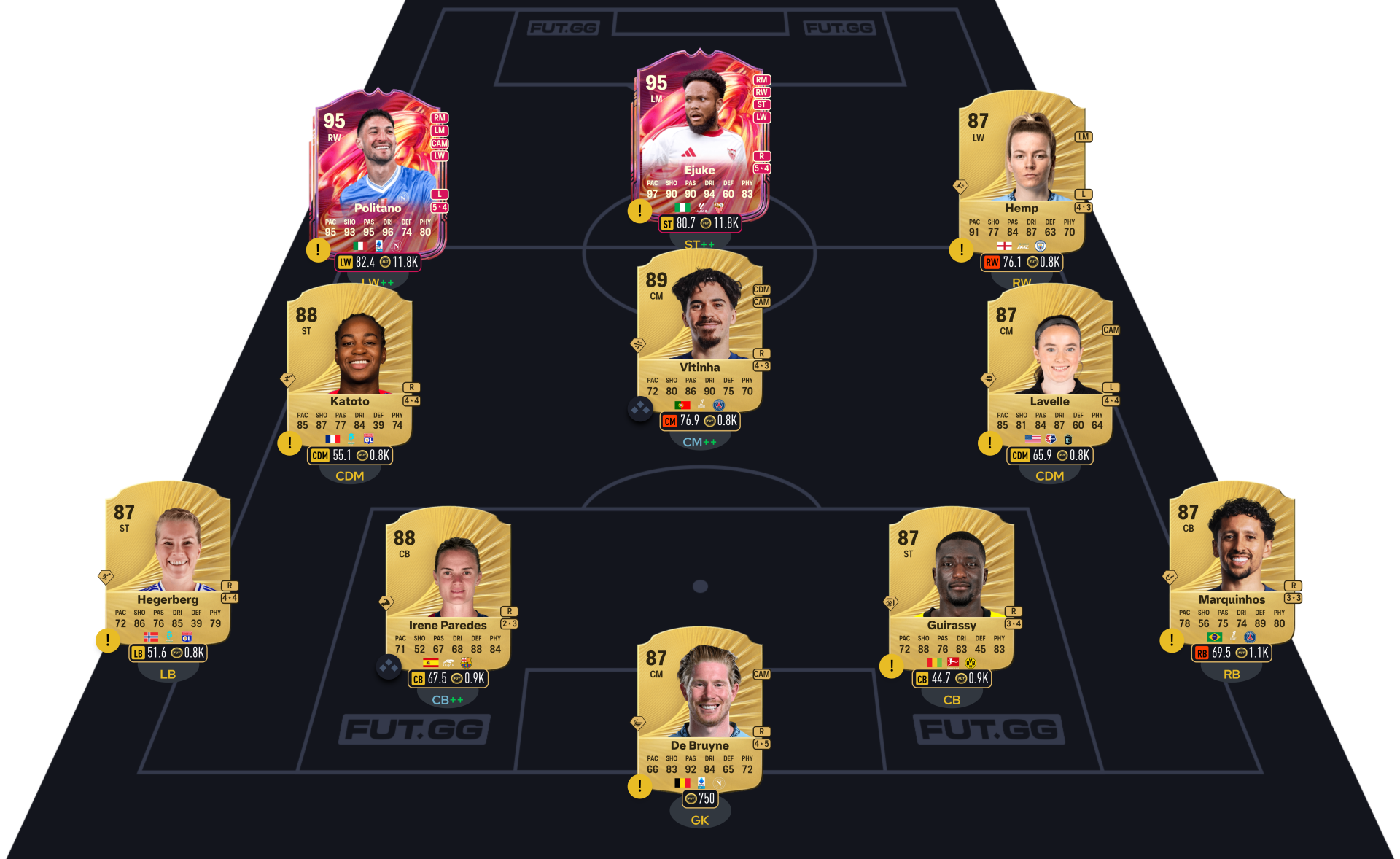 FC 26 DCE Anderson Talisca segment 1