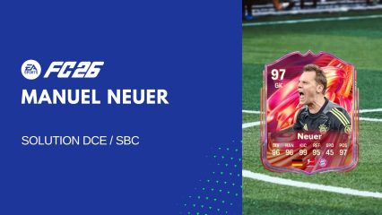 fc 26 dce solution dce de manuel neuer sur fc 26 header