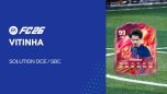 fc 26 dce vitinha header