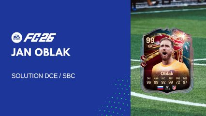 fc 26 header dce jan oblak