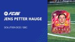 fc 26 header dce jens petter hauge