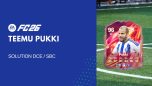 fc 26 header solution dce de teemu pukki sur fc 26