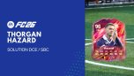 fc 26 header solution dce de thorgan hazard sur fc 26