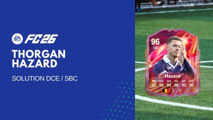 fc 26 header solution dce de thorgan hazard sur fc 26