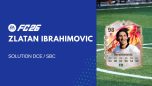 fc 26 header solution dce de zlatan ibrahimovic sur fc 26