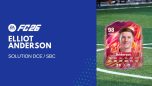 fc 26 solution dce de elliot anderson sur fc 26 header