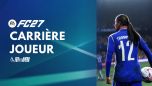 fc 27 carriere joueur mini