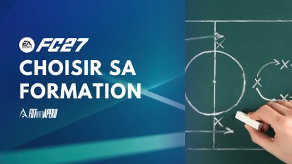 fc 27 choisir sa formations mini