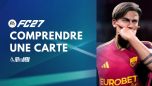 fc 27 comprendre une carte objets joueurs fc 27