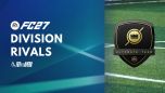 fc 27 division rivals fc 27 mini