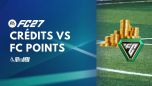 fc 27 fc points mini