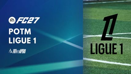 fc 27 potm ligue 1 mini