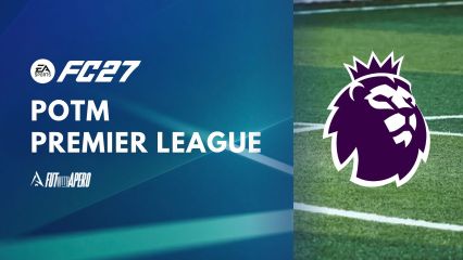 fc 27 potm premier league mini