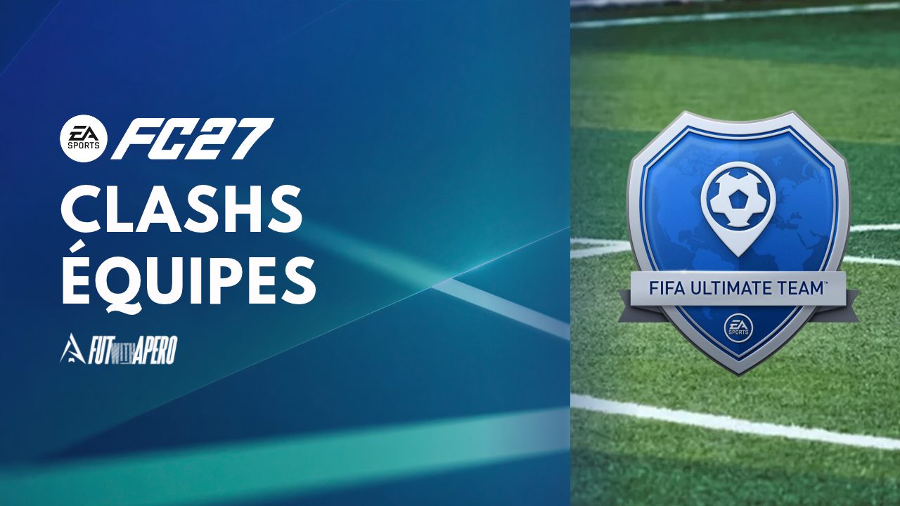 fc 27 squad battles mini