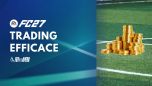 fc 27 trading efficace mini