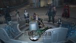 ff7 revelation trailer