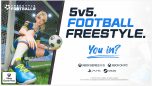 freestyle football 2 keyart