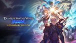 gbvsr switch2 legendary edition