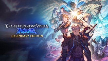 gbvsr switch2 legendary edition