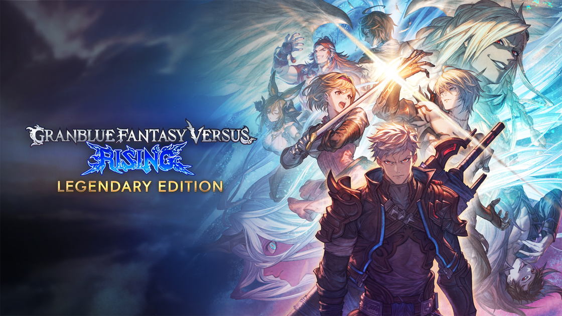 gbvsr switch2 legendary edition