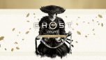 ghost of yotei edition complete