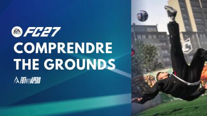 guide clubs fc 27