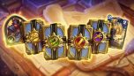 hearthstone fugitifs azeroth