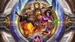 hearthstone saison 14 sombres dons dalaran