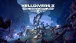 helldivers 2 ps plus