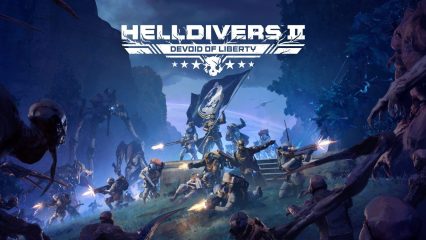helldivers 2 ps plus