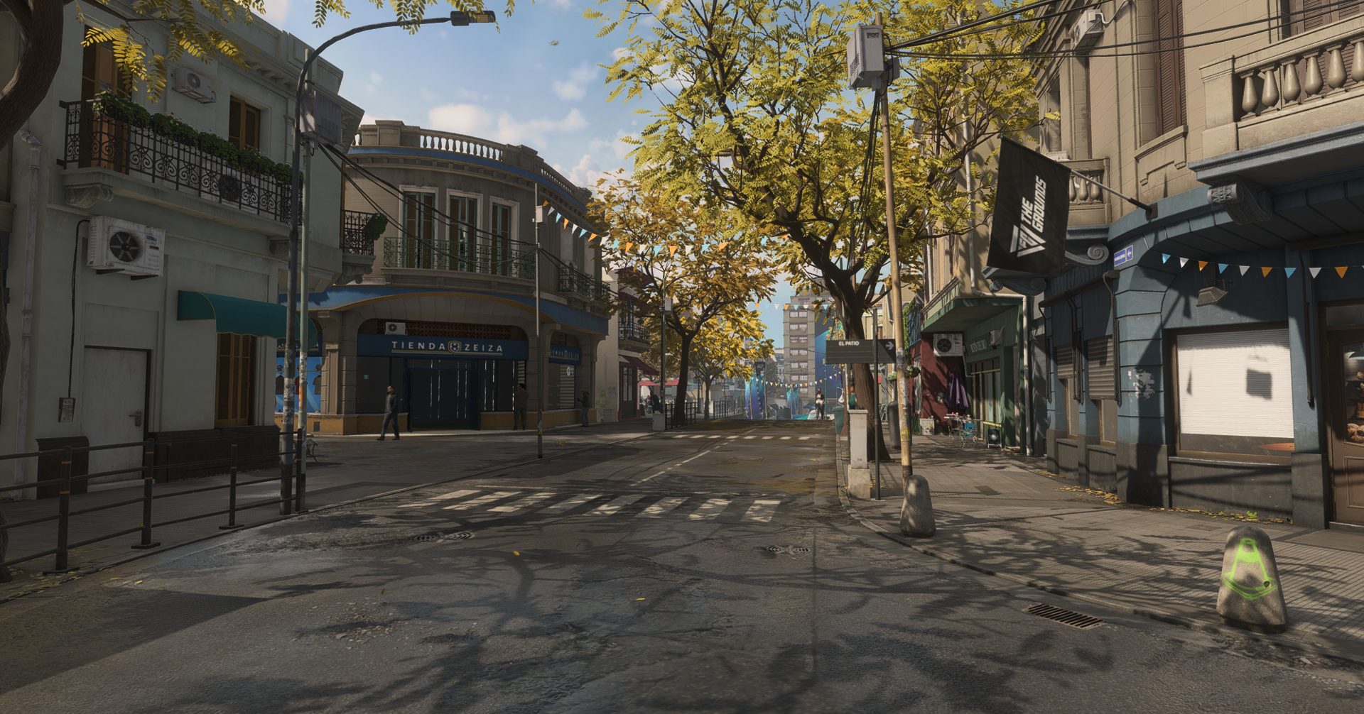 image7
