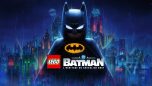 lego batman dlc collection chaos