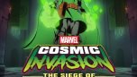 marvel cosmic invasion doctor doom keyart