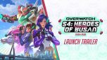overwatch 2 saison 4 busan