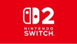 pack switch 2 sports resort
