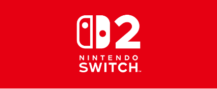 pack switch 2 sports resort