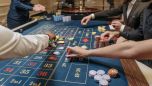 5 conseils pour comprendre les probabilités à la roulette européenne